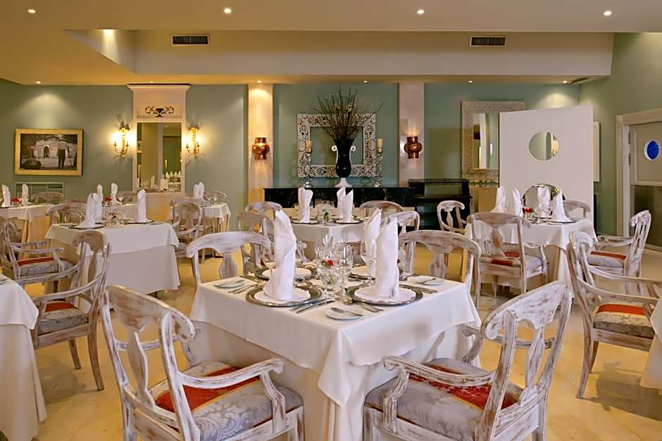 Iberostar Dominicana - All Inclusive