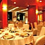 Hilton Garden Inn Lecce