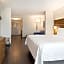 Holiday Inn Express Hotel & Suites Largo-Clearwater