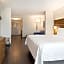 Holiday Inn Express Hotel & Suites Largo-Clearwater By IHG