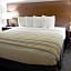 Country Inn & Suites by Radisson, Tampa/Brandon, FL