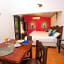 Íkaro Suites Colonial