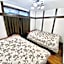 ARS HOTEL Utsunomiya フロア貸切