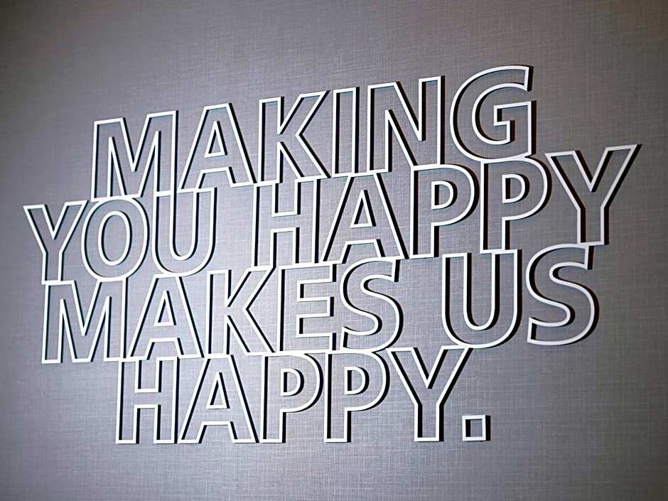 Hampton Inn By Hilton Chattanooga East Ridge, TN