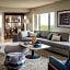 Hyatt Regency Grand Cypress Resort