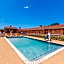 Best Western Llano