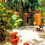 Hotel Casa De Las Flores