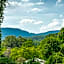 01 The Eames Suite - A PMI Scenic City Vacation Rental