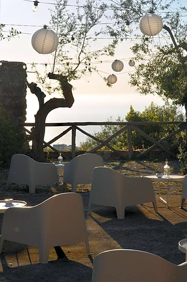 Villa il Turro