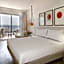 Sol House Mallorca