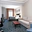 Wingate by Wyndham Athens Near Downtown