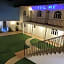Regis Hotel Boutique
