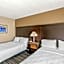 Hampton Inn By Hilton Bowie