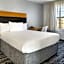 TownePlace Suites by Marriott Ontario Airport