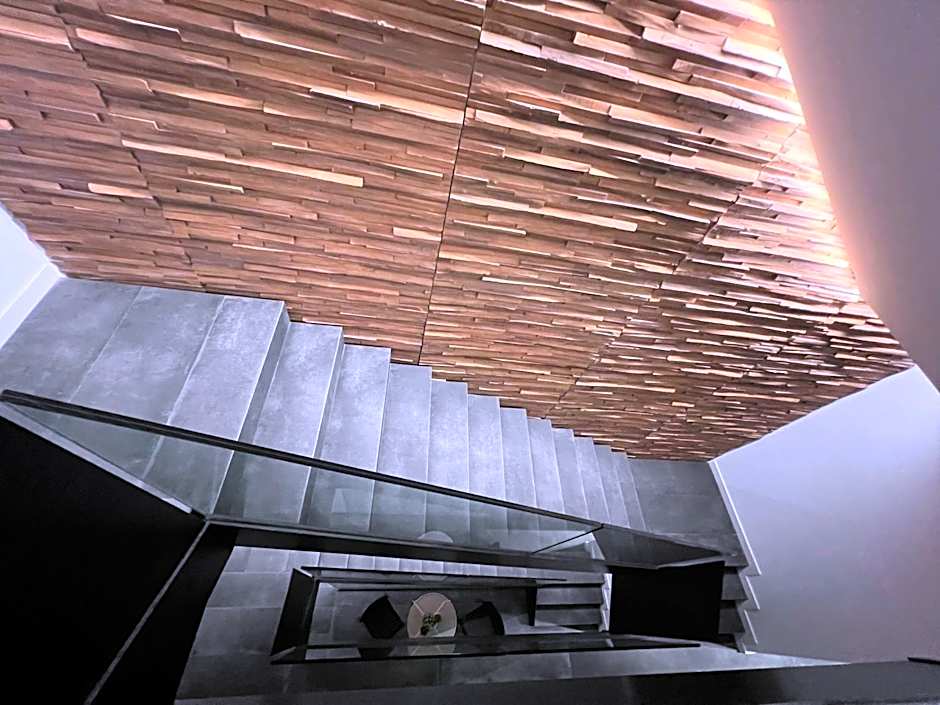 Apartaments Turístics Conseller