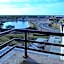 Epic Hotel San Luis