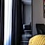 Best Western Hotel Arctic Eden