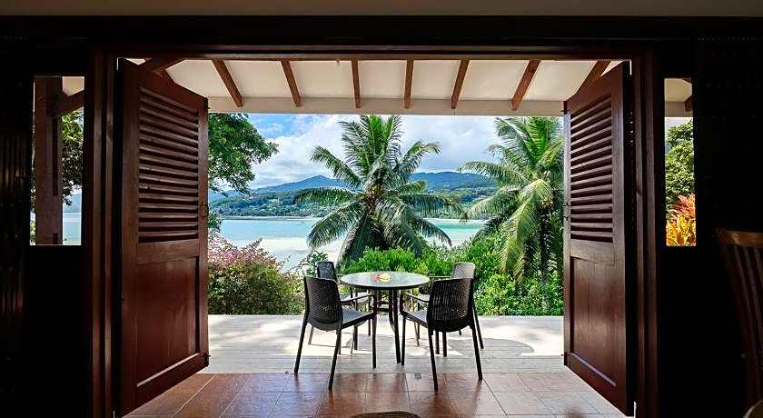 La Residence Villas & Studios