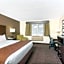AmericInn by Wyndham Rhinelander