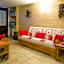 Hotel Restaurant La Barme