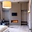 B&B Blomdaele