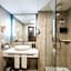 Mercure Wroclaw Centrum