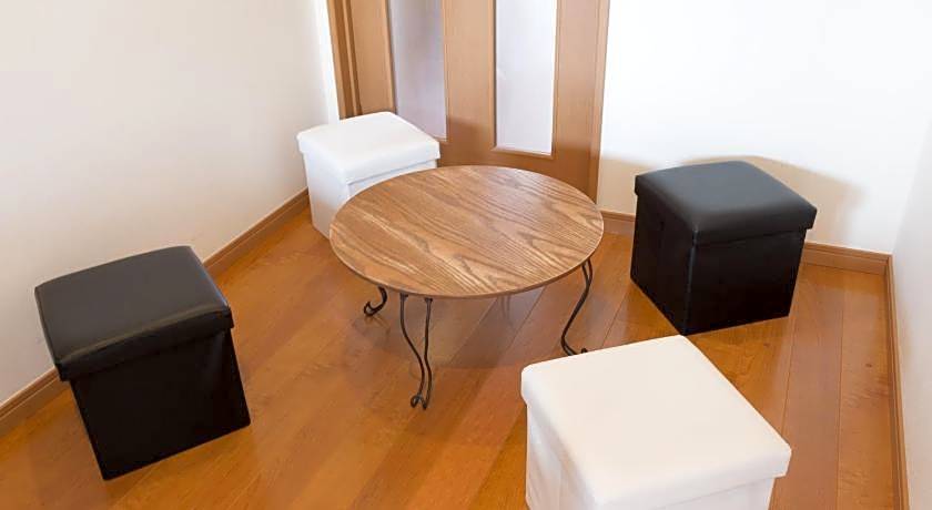 Nice Inn Hotel Ichikawa Tokyo Bay