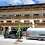 Hotel Bergland