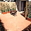 Heart of Rome Rooms