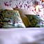 B&B Huis Willaeys