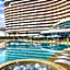 Waldorf Astoria By Hilton Lusail, Doha