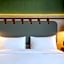 Campanile NATURE - Bordeaux Ouest Le Bouscat