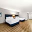 Hampton Inn By Hilton Chattanooga-North
