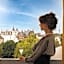 LHotel - face au château - boutique hôtel et séminaires