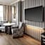 Grand Hyatt Atlanta in Buckhead