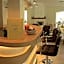Landhotel Kristall