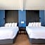 Balanced Rock Inn