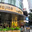 Paco Hotel Gangding Metro Guangzhou