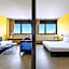 Ibis Styles Roma Aurelia