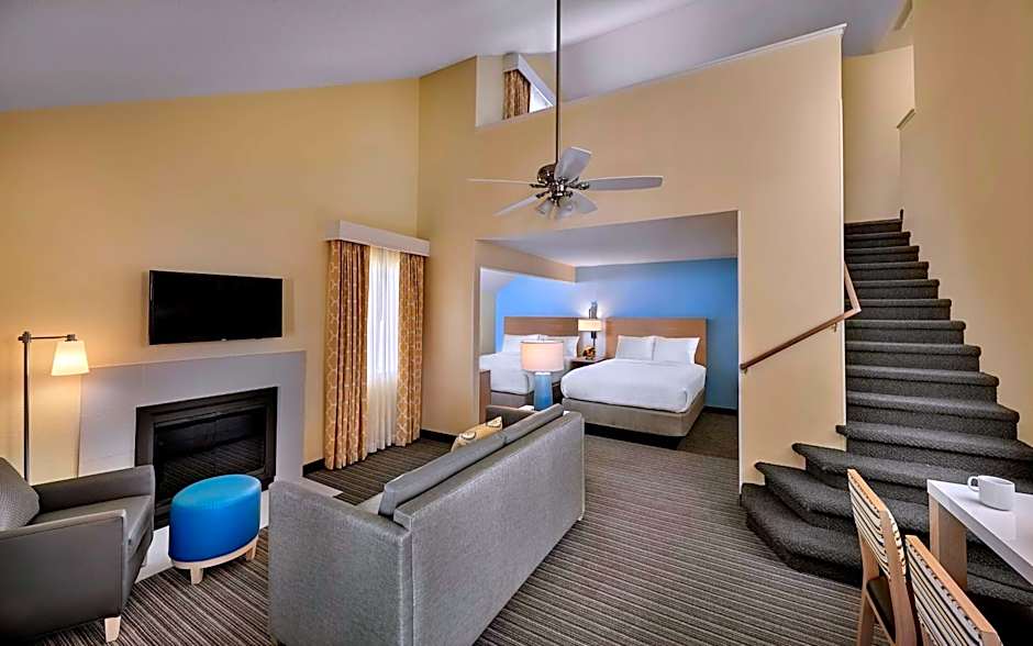 Sonesta ES Suites Wilmington - Newark