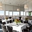 NH Zoetermeer Hotel