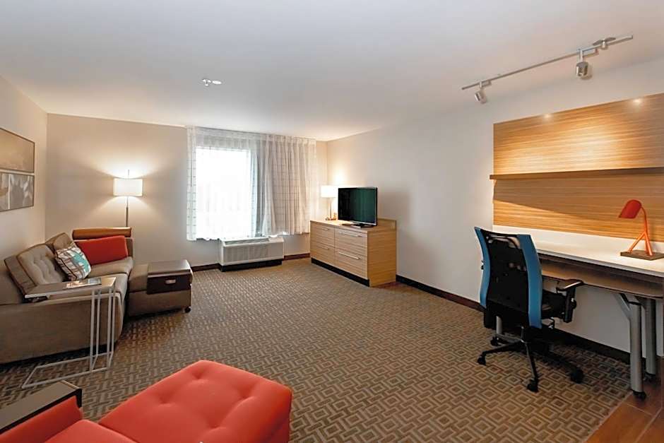 TownePlace Suites by Marriott Louisville Airport