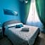 Cicerone Guest House