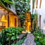 Casa Quebrada Hotel Boutique