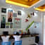 Shejoje Poshtel Hostel