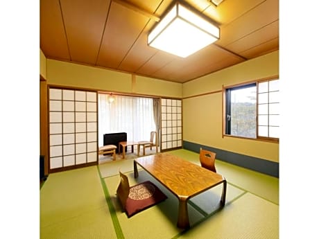 Kasuga no mori - Vacation STAY 80247v