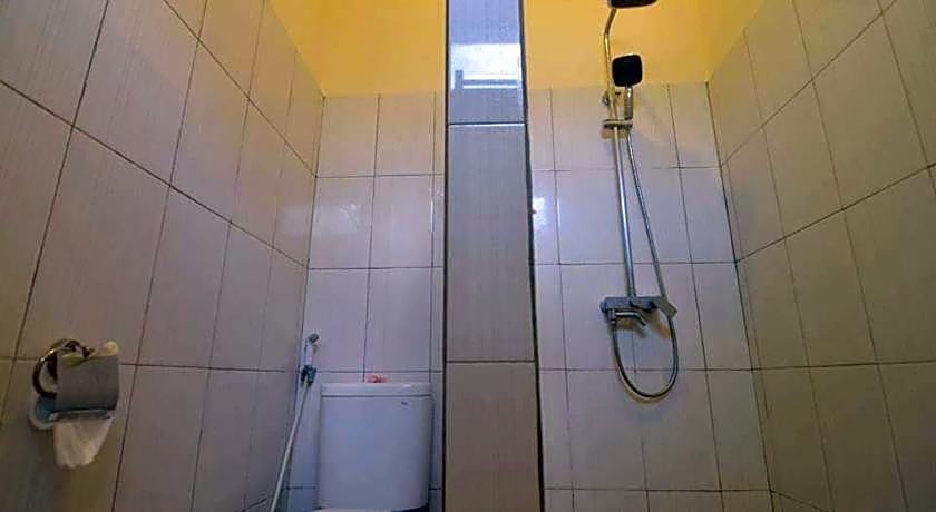 Intan Inn Hotel And Resto Gili Trawangan