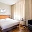 Art Deco Hotel Elite