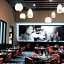 Harrah's North Kansas City Hotel & Casino
