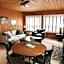 Inn at Arch Cape